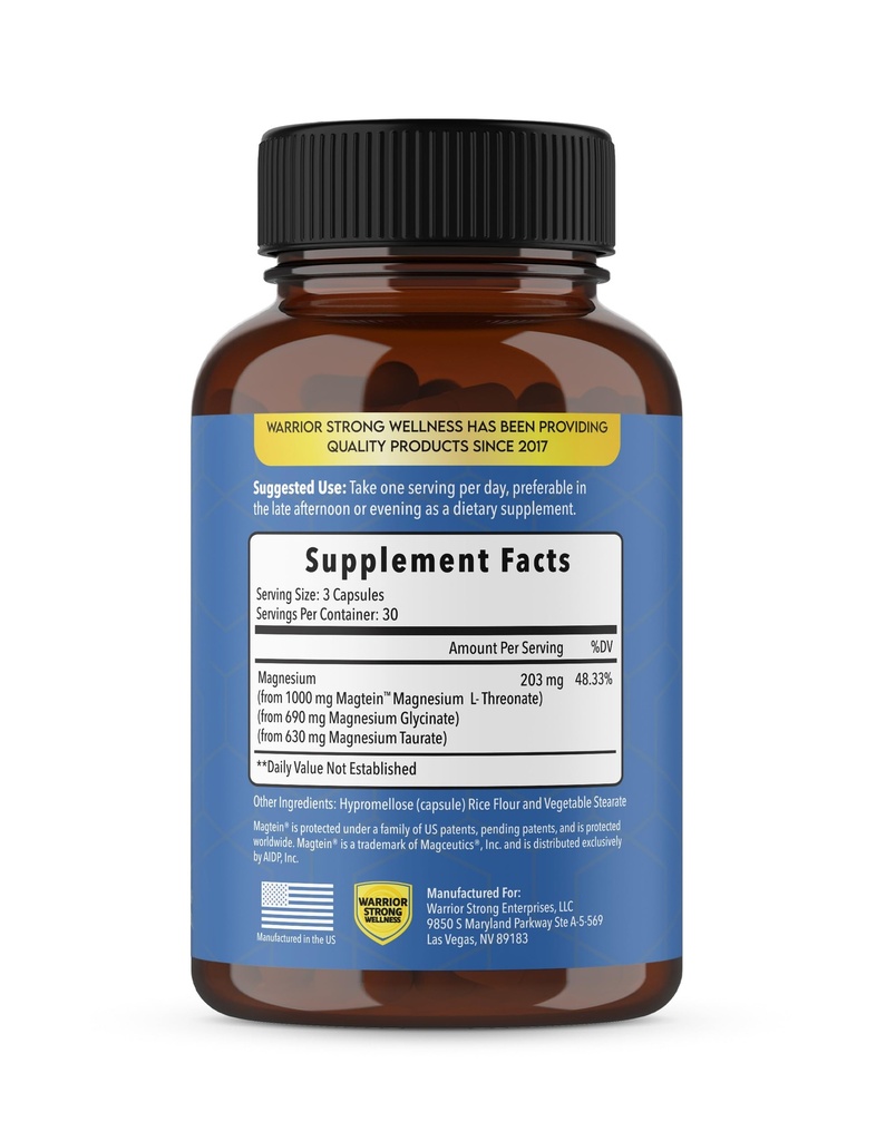 magnesium-complex-triple-blend-100-chela-2.jpg