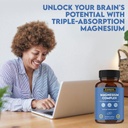magnesium-complex-triple-blend-100-chela-6.jpg