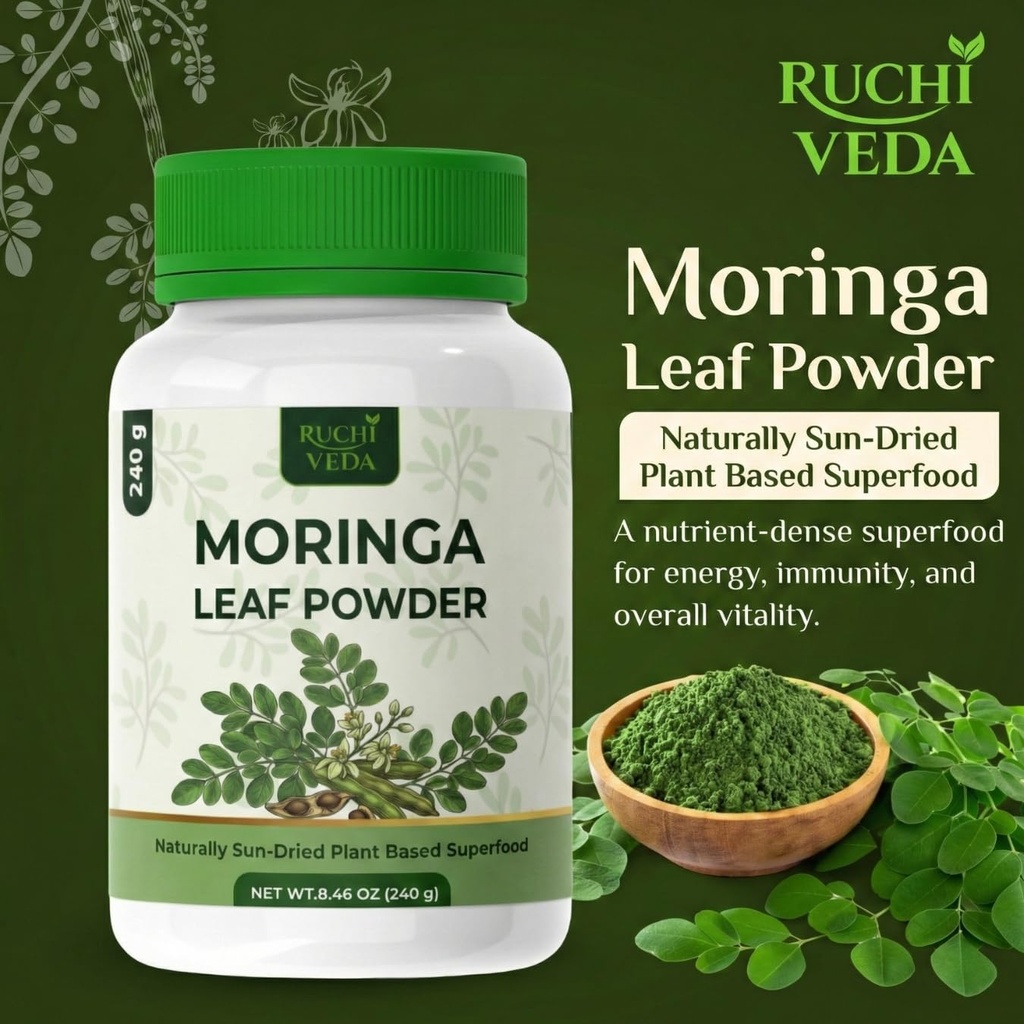 moringa-leaf-powder-8-46-oz-raw-sun-drie-2.jpg
