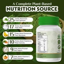 moringa-leaf-powder-8-46-oz-raw-sun-drie-4.jpg
