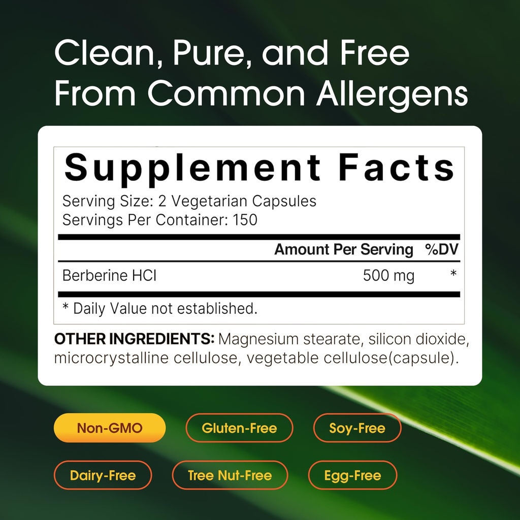 naturebell-berberine-500mg-300-capsules--3.jpg