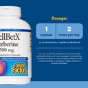 natural-factors-wellbetx-berberine-daily-2.jpg