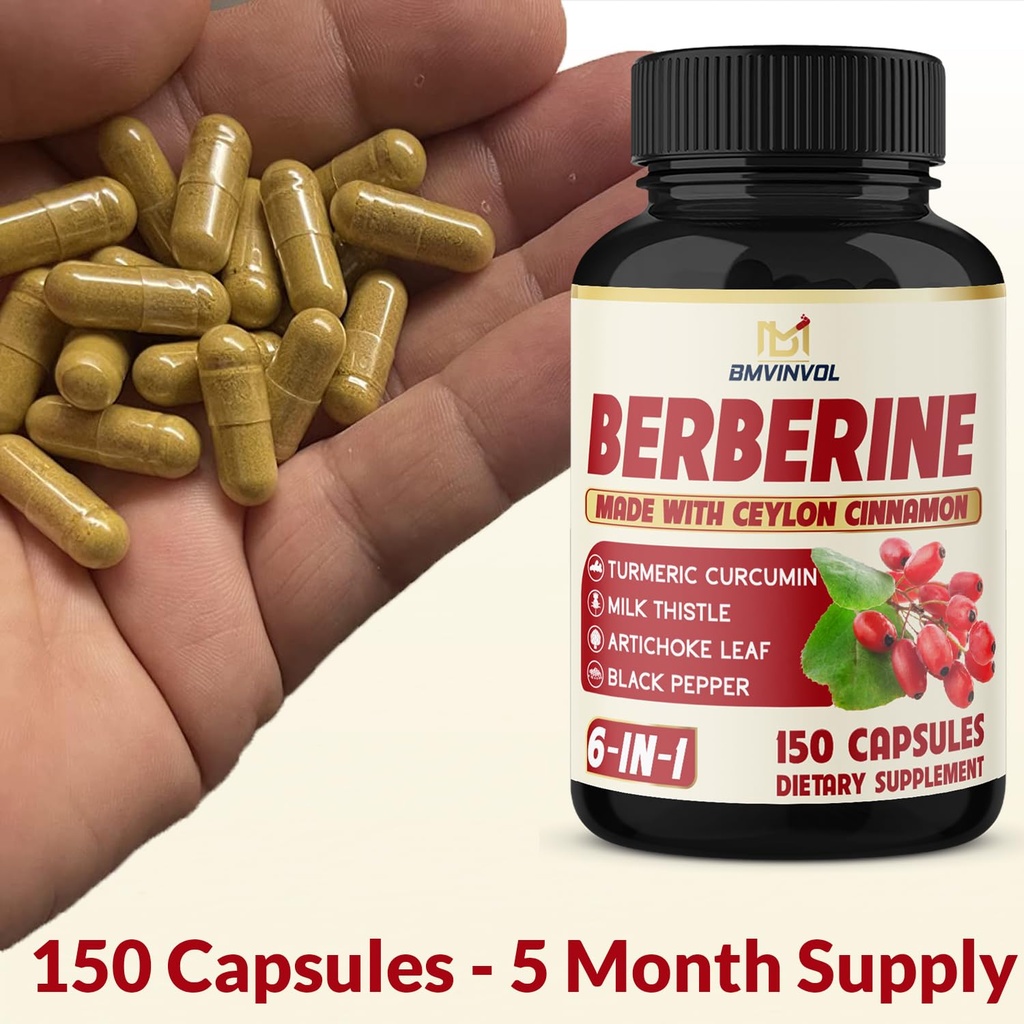 berberine-with-ceylon-cinnamon-turmeric--3.jpg