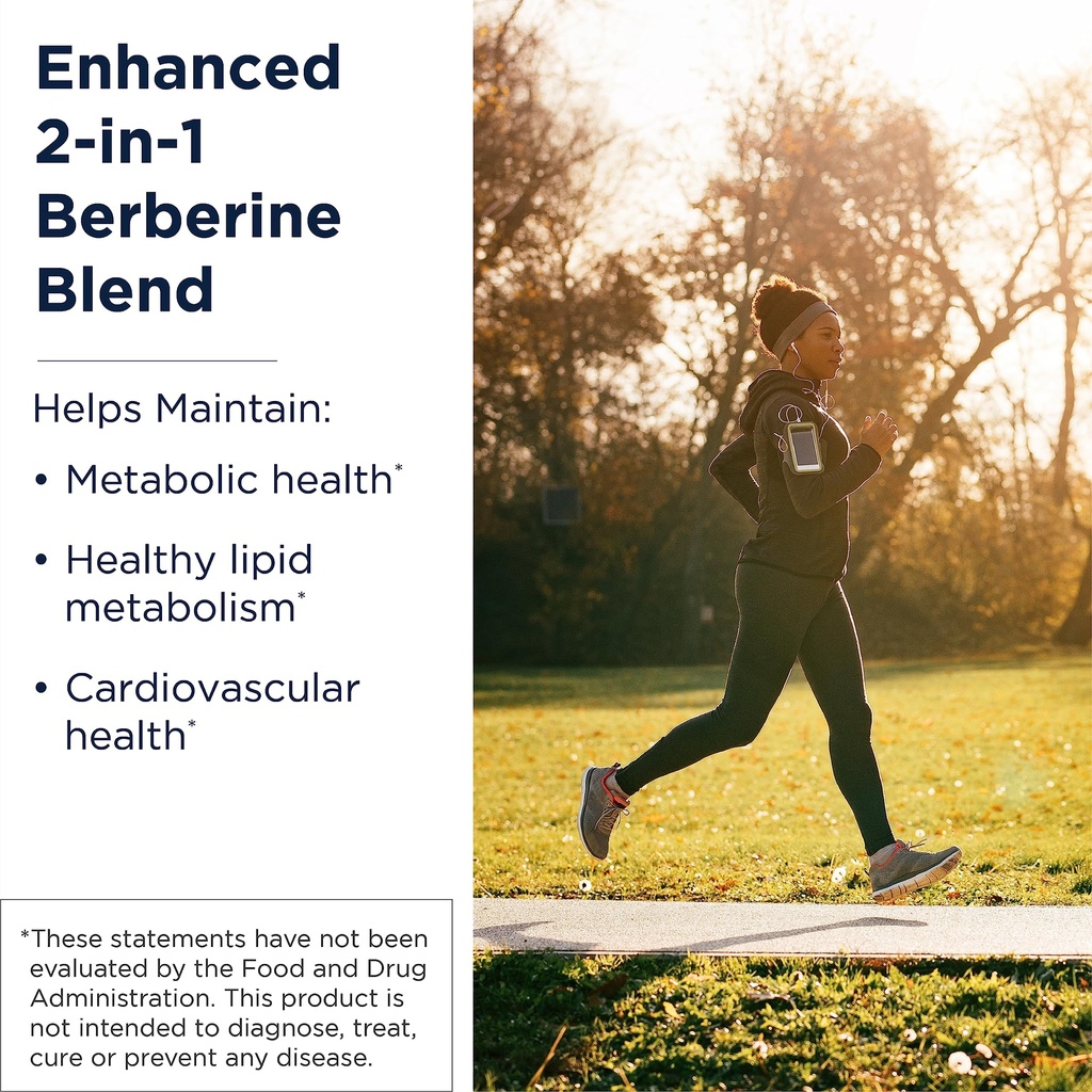 designs-for-health-berberine-synergy-ber-2.jpg