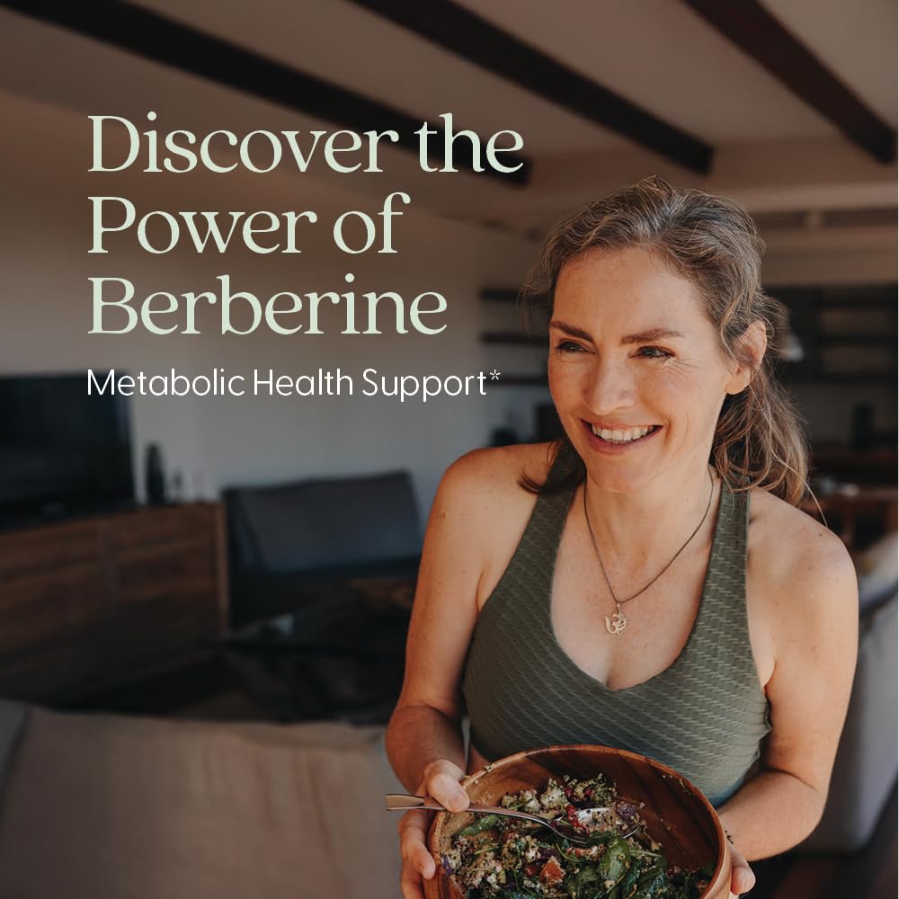 new-chapter-berberine-supplement-super-p-2.jpg