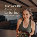new-chapter-berberine-supplement-super-p-2.jpg