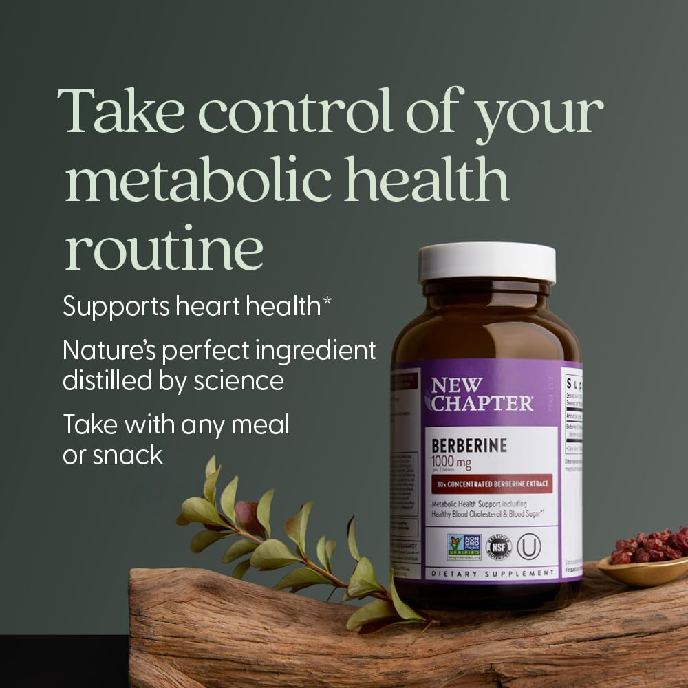 new-chapter-berberine-supplement-super-p-4.jpg