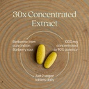 new-chapter-berberine-supplement-super-p-3.jpg