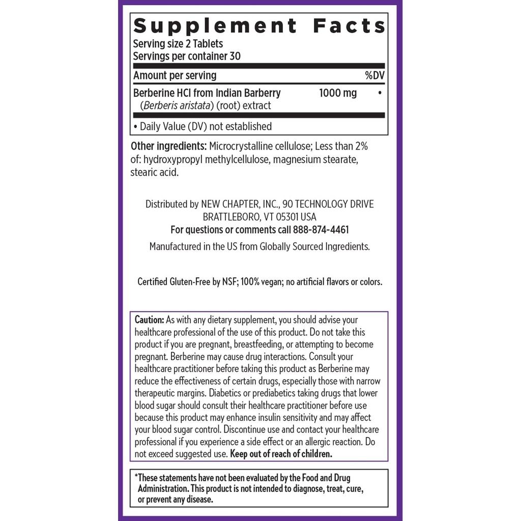 new-chapter-berberine-supplement-super-p-6.jpg