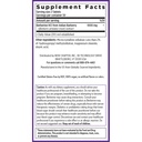 new-chapter-berberine-supplement-super-p-6.jpg