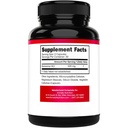 berberine-supplement-500mg-per-serving-6-2.jpg