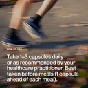 momentous-berberine-natural-bioavailable-5.jpg