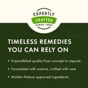 swanson-berberine-advanced-enhanced-abso-5.jpg
