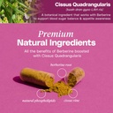 premium-berberine-supplement-body-compos-6.jpg