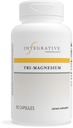 integrative-therapeutics-bundle-with-ber-3.jpg
