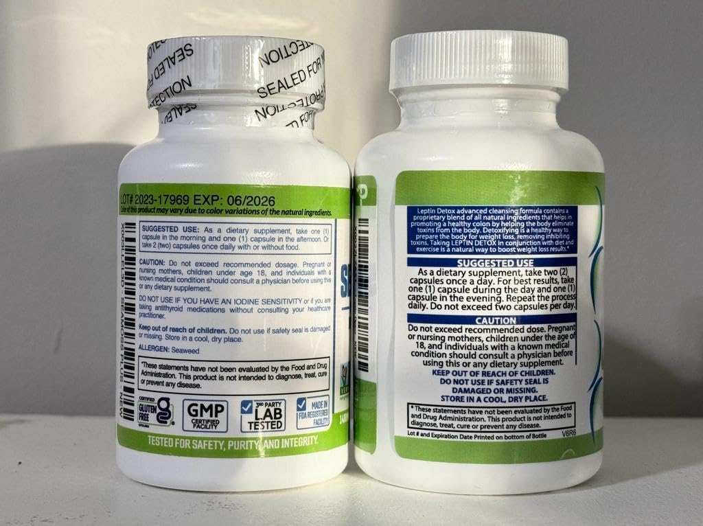 power-by-naturals-organic-sea-moss-and-l-4.jpg