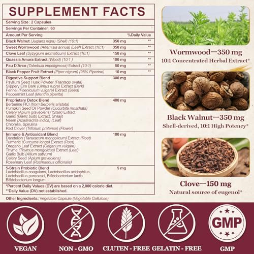 30-in-1-gut-cleanse-capsules-20-in-1-lip-2.jpg