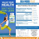 power-by-naturals-organic-sea-moss-and-l-5.jpg