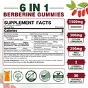 nextdia-berberine-phosphatidylserine-6.jpg
