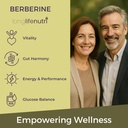 longlifenutri-ultimate-liquid-wellness-b-5.jpg