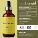 longlifenutri-ultimate-liquid-wellness-b-3.jpg
