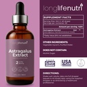 longlifenutri-ultimate-liquid-wellness-b-2.jpg