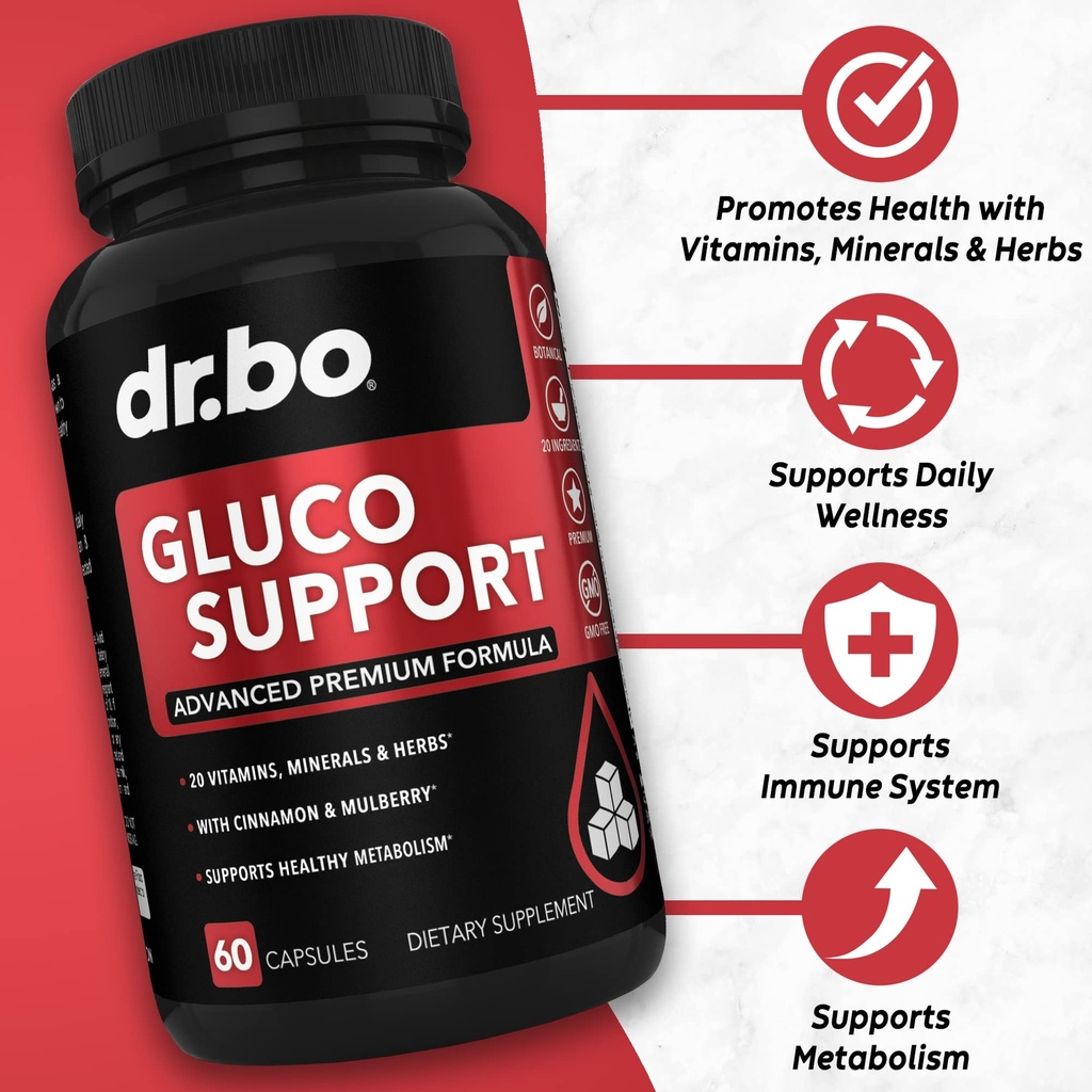 dr-bo-berberine-supplement-metabolism-su-3.jpg