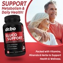 dr-bo-berberine-supplement-metabolism-su-5.jpg