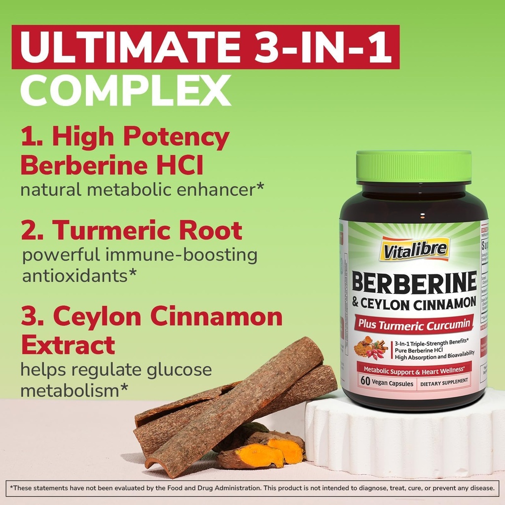 vitalibre-berberine-with-ceylon-cinnamon-6.jpg