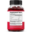 berberine-gummies-with-ceylon-cinnamon-1-2.jpg