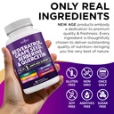 new-age-resveratrol-berberine-grape-seed-6.jpg