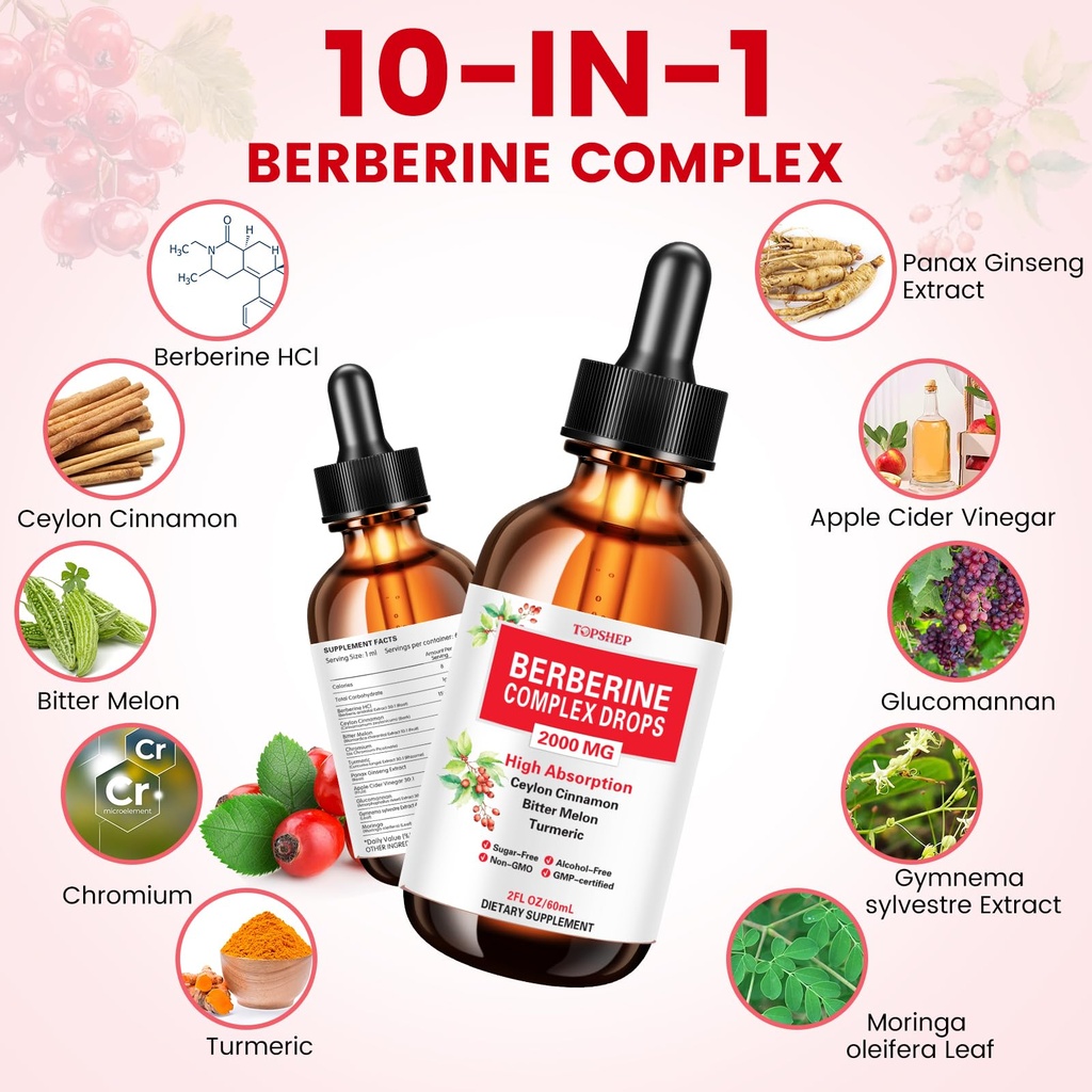 liposomal-berberine-hcl-supplement-liqui-3.jpg