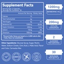 berberine-gummies-with-ceylon-cinnamon-1-3.jpg