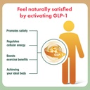 liposomal-berberine-hcl-berberine-1500mg-3.jpg