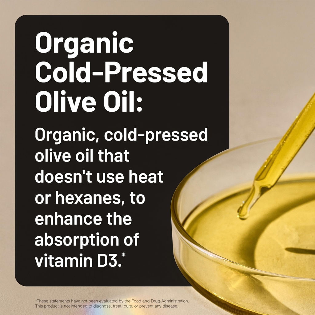 naturewise-vitamin-d3-5000iu-125-mcg-1-y-5.jpg