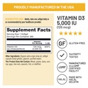 naturewise-vitamin-d3-5000iu-125-mcg-1-y-6.jpg
