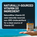 naturewise-vitamin-d3-2000iu-50-mcg-1-ye-4.jpg