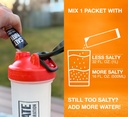 salty-orange-electrolytes-packets-800mg--4.jpg