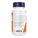 now-foods-supplements-vitamin-d-3-1-000--3.jpg