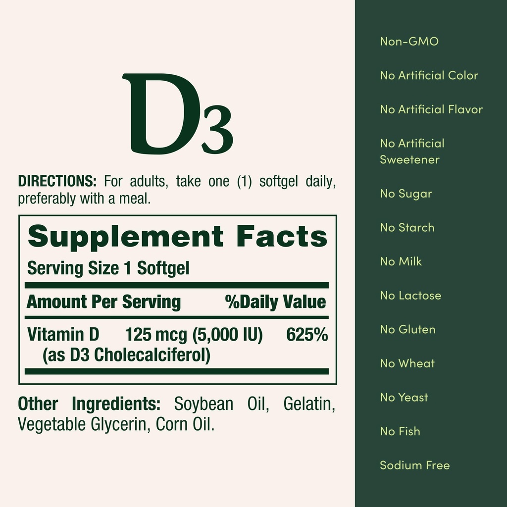 nature-s-bounty-vitamin-d3-5000-iu-softg-5.jpg