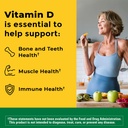 nature-made-vitamin-d3-2000-iu-50-mcg-vi-2.jpg