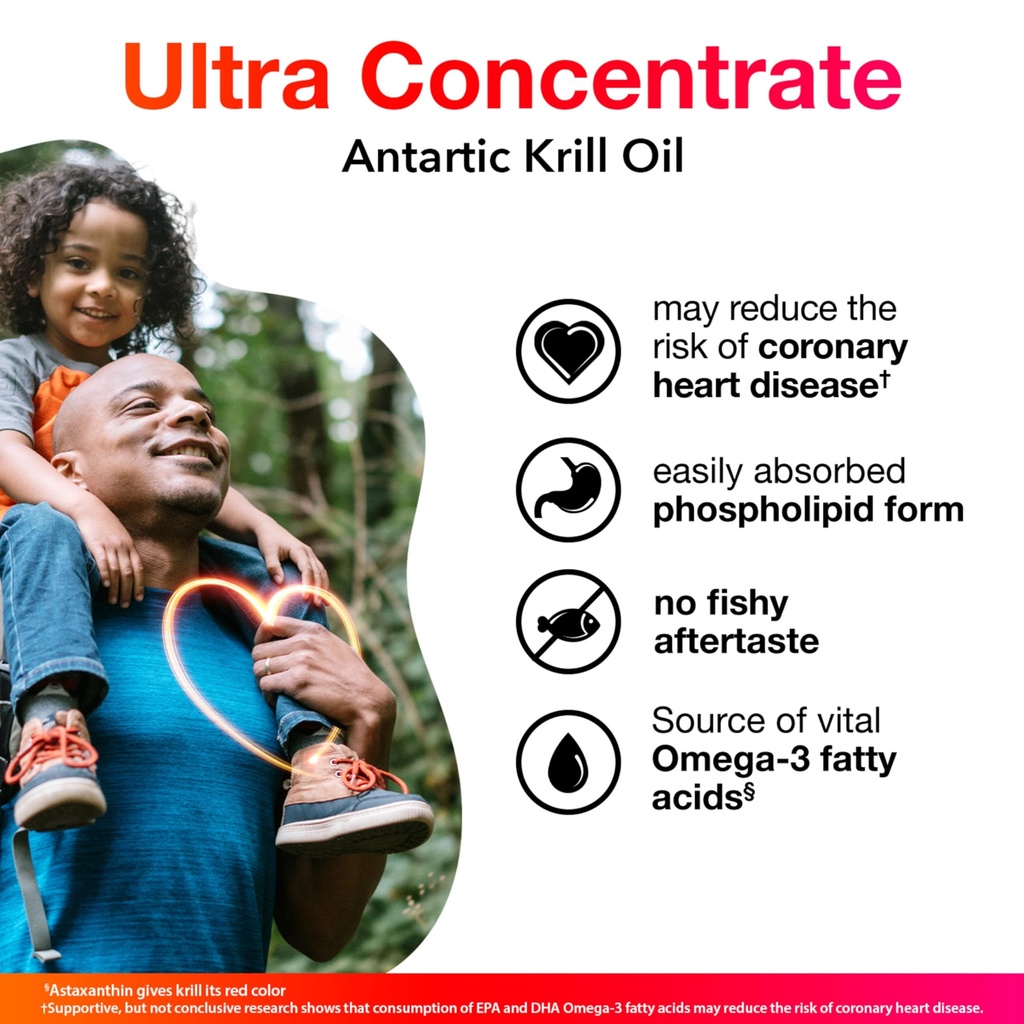 megared-antarctic-krill-oil-750mg-omega--2.jpg