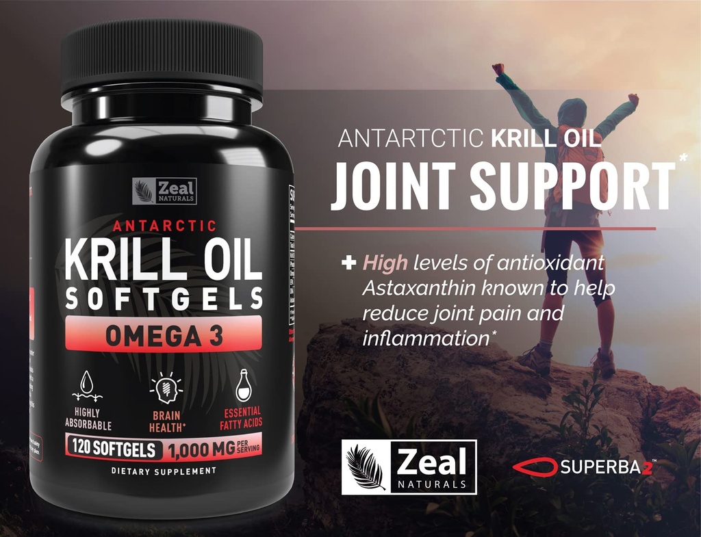 antarctic-krill-oil-1000mg-120-softgels--6.jpg