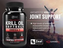 antarctic-krill-oil-1000mg-120-softgels--6.jpg