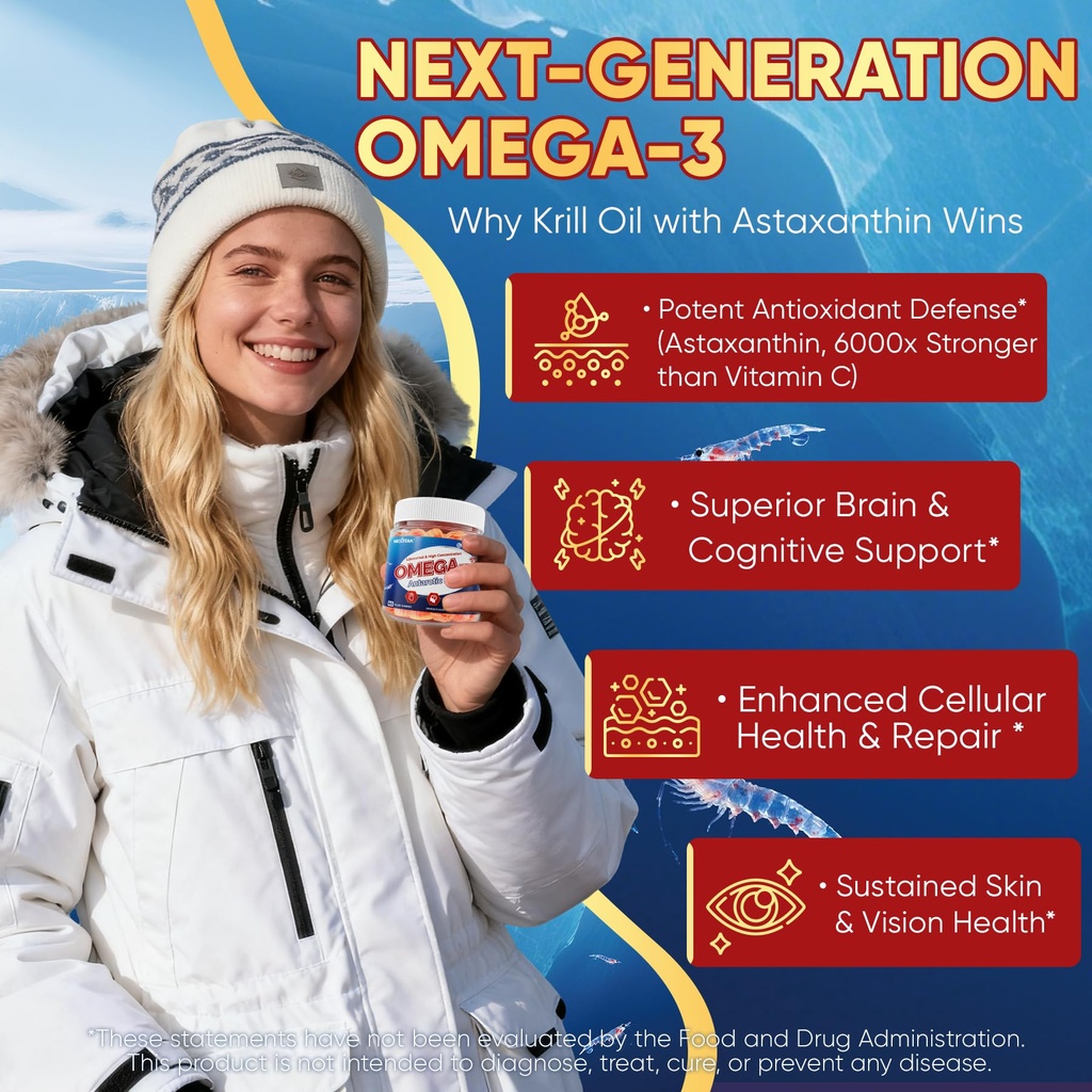 liposomal-antarctic-krill-oil-omega-3-gu-4.jpg