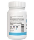 antarctic-krill-oil-1250-mg-omega-3-supp-4.jpg