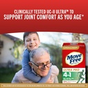 move-free-ultra-pro-with-quadruple-actio-5.jpg