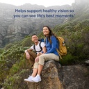 puritan-s-pride-premium-lutigold-lutein--4.jpg