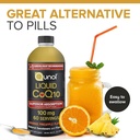 qunol-liquid-coq10-100mg-superior-absorp-3.jpg