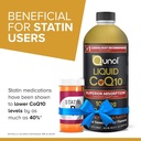 qunol-liquid-coq10-100mg-superior-absorp-6.jpg